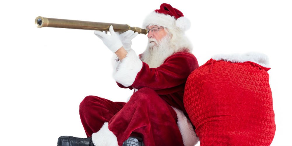 hire a santa suit santa suit hire company hire a santa suit santa suit hire company